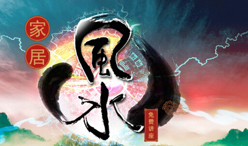 1587882185858053.jpg 5a0c8e57-b073-4fd1-89a0-59d265431744.jpg