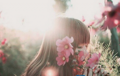 易经周易：八字喜用神对命主作用