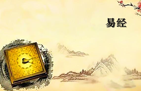 1587959326975745.jpg 53.jpg