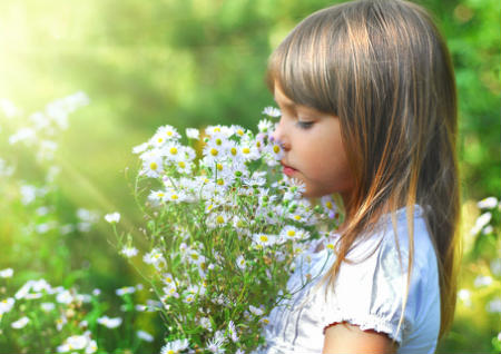 1588069379110471.jpg 202001281580189043257096.jpg