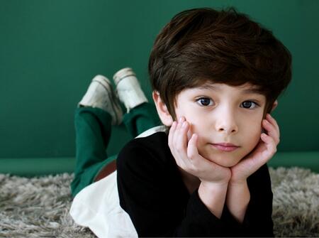 1588209067136832.jpg 4-1Q20114510W18.jpg