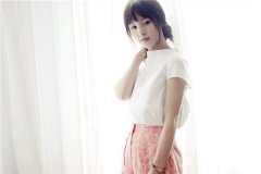 八字推命命带贵气，还能再好的八字