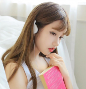 八字命学：聪明能干，将来财运源源不断的女命