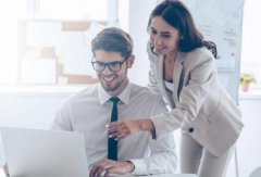 周易易经算命必成大器的八字