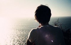 中国周易算命穷困一辈子的八字