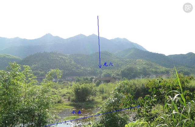 1588298592516639.jpg 50af00007356f1fd749a.jpg