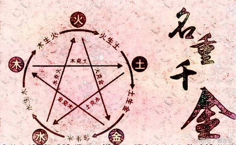 1588848088900396.jpg 6c3d00038527f3a8240a.jpg