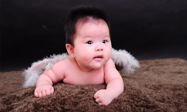 1588849129115979.jpeg 6c156c83aeea4844ba6d45a8780d6812.jpeg