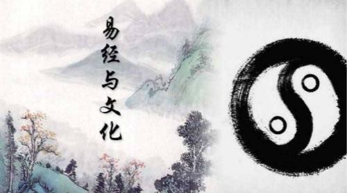 1588855701679816.jpg 1524042083339a17e3f91aa.jpg