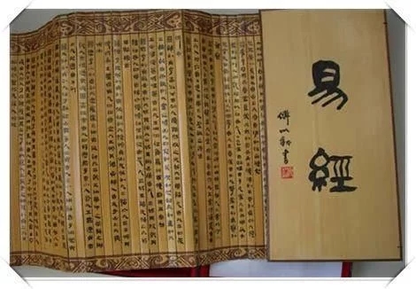 1588855737212533.jpg t015dbcc39dafb5fcf4.webp.jpg