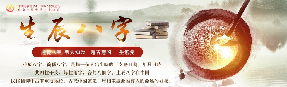 1588857328449294.jpg u=3228928875,499293622&fm=15&gp=0.jpg