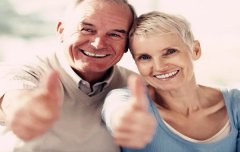 易经算命：年纪越大运势越好的八字特征