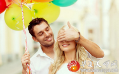 12星座男对待真爱的表现：这些星座追求真爱执着！