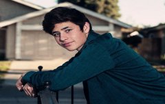 痣相学：男人身上这几个地方有痣，未来前途无量！