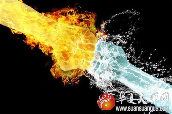 1589419350112734.jpg 20170319045212138.jpg