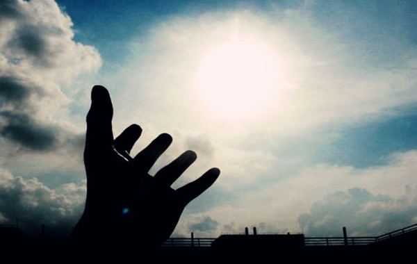 1589419368156764.jpg 202001021577944560806554.jpg