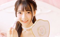 十二星座运势：福气较好的四大星座，一生幸福美满！