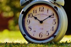 生日时辰算命：甲辰时出生的人命好吗？