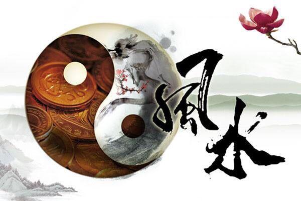 1589537544102944.jpg 39a60002cd693df02774.jpg