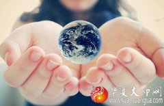 婚姻测算：八字中不利婚姻的十大神煞