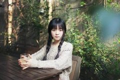 八字测婚：女命逢若之这个，容易家庭失和，婚姻出问题！