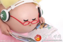 八字看命：想生儿子，需借助丈夫的福气