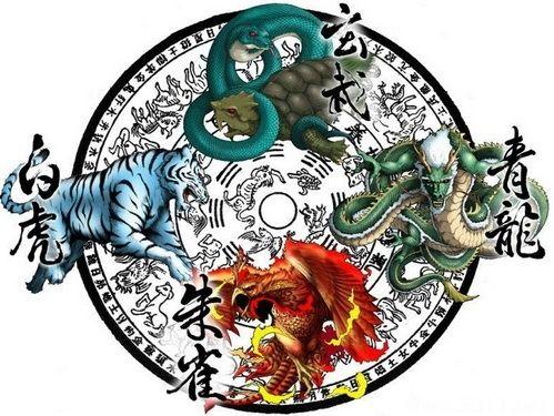 1589722675684076.jpg 3c6f000020c0804689d1.jpg