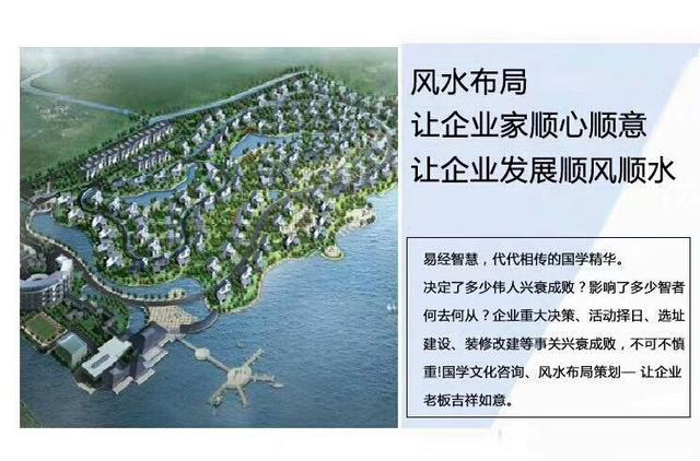 1589722693129611.jpg 4aff00011ef8fbef6982.jpg