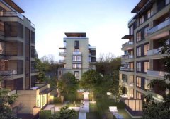 如何化解人身上煞气？易学风水2020年提升运势化解煞气方法