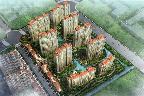 刀煞的危害有哪些风水揭秘刀煞化解最好方法