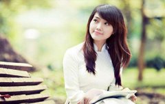 北京周易算命步入富有之运，荷包满满之人