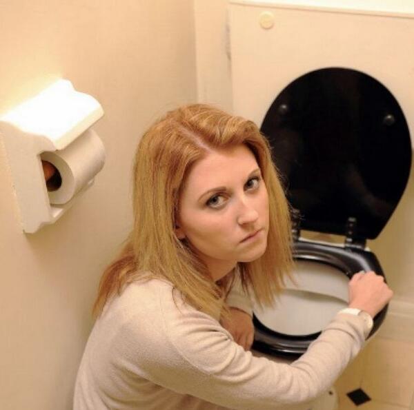 肉体易出轨的女人有哪些八字特征？易经算婚姻出轨的女人还能原谅吗？