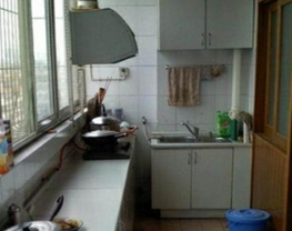 阳台离厨房太近会怎样？风水先生在线解答！