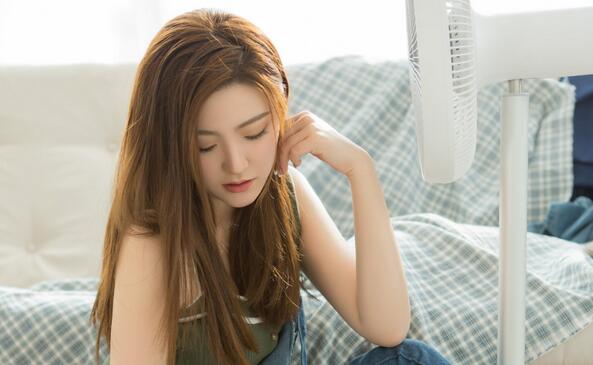 易经与风水：家里山水画不能挂在什么地方？