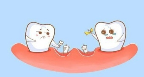 1589813587387458.png image.png