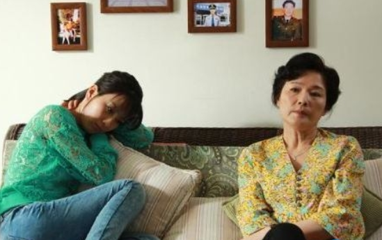 [十二星座运势]较怕老较不服老的星座