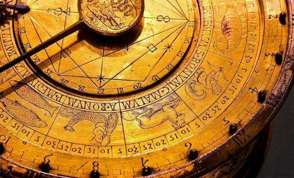 十二星座运势：如何看自己是不是木星逆行？