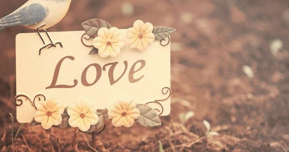 星座配对测试：哪些星座的情商瞬间直线下降？