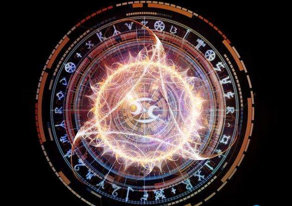 什么样的八字一生好运？解读易经旅游会交好运的八字