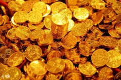 解读易经如何正确认识八字的财库