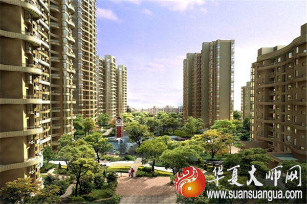 1589947123105995.png 2014010517505643825.png