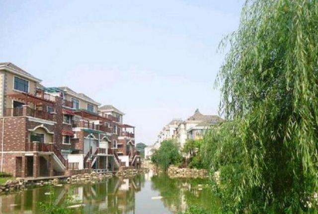 1589947139795829.jpg 5de00077b6ae61343d7.jpg