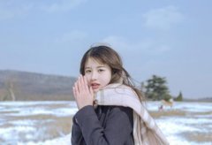 周易易经算命：更适合去外地发展的八字命理