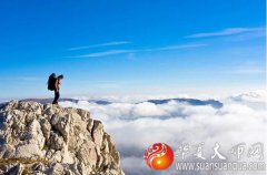 生日八字算命：戊辰年出生的人命怎样？