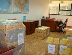 搬家风水:准备搬家，提前需要知道这几个风水禁忌