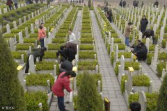 易经看风水：风水中龙的受穴等级