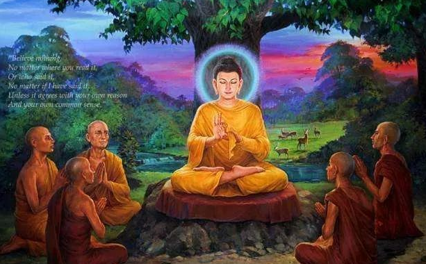 1589983473549214.png image.png