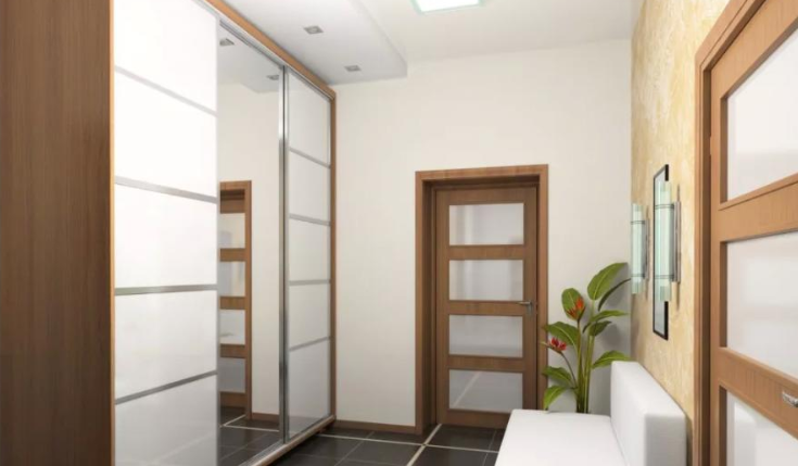 家居摆放风水:玄关千万不能摆这些东西，是真的吗