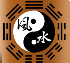 家居摆放风水:家里摆放这些东西会不会破财