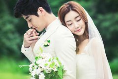 周易算命婚姻：为什么要小心急着结婚的男人,着急结婚的男的可靠吗？